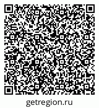 79065475334