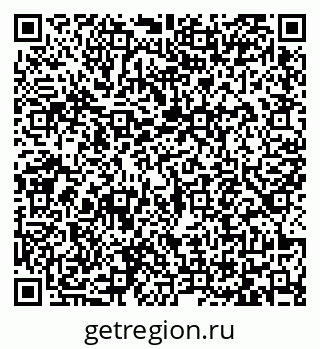 79065475335