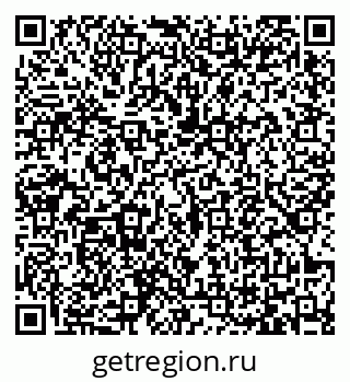 79065475336