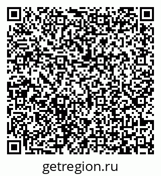 79065475337