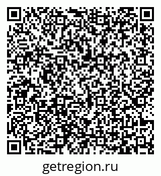 79065475338