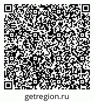 79065475339