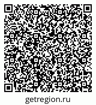 79065475340