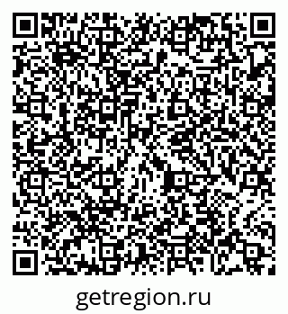 79065475342