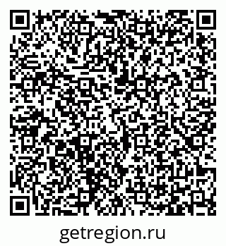 79065475343