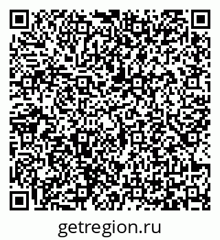 79065475344