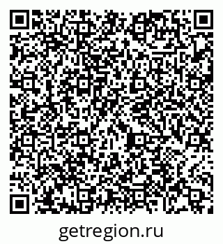 79065475345