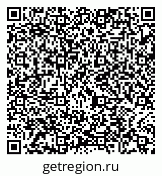 79065475346