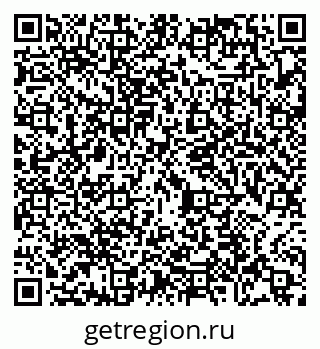 79065475347