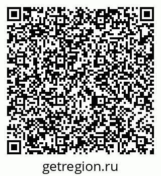 79065475348