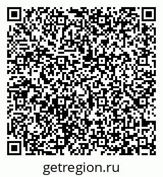 79065475349