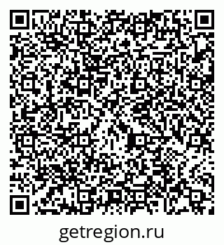 79065475350