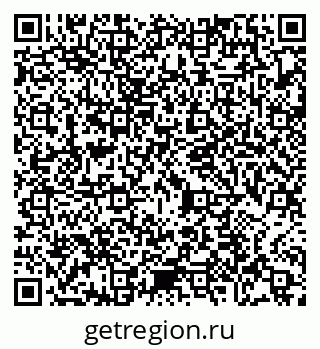 79065475352