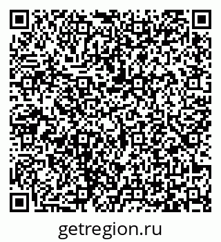 79065475353