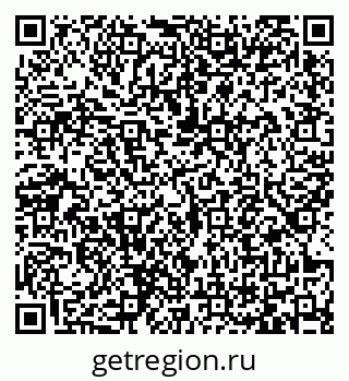 79065475354