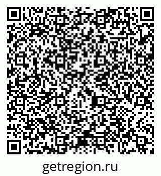 79065475355