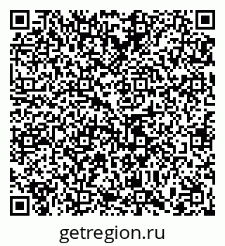 79065475356