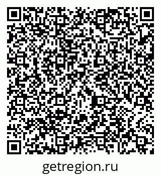 79065475358