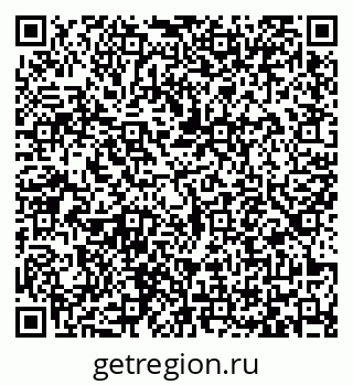 79065475359