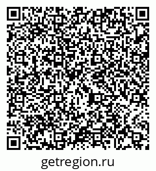 79065475360