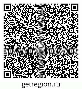 79065475361