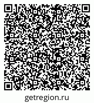 79065475362