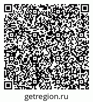 79065475363