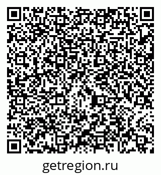 79065475364