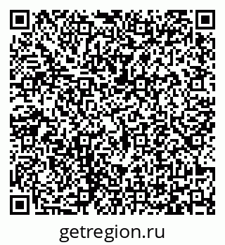 79065475365