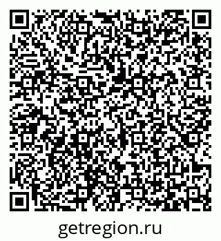 79065475366
