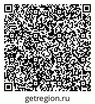 79065475367