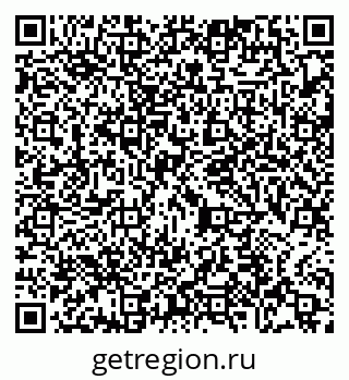 79065475368