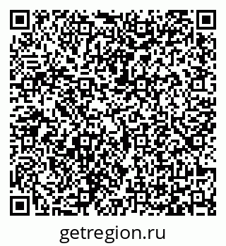 79065475371