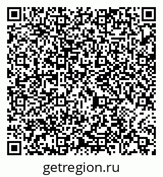 79065475374