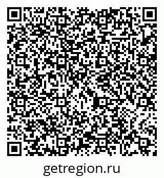 79065475375