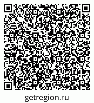 79065475376