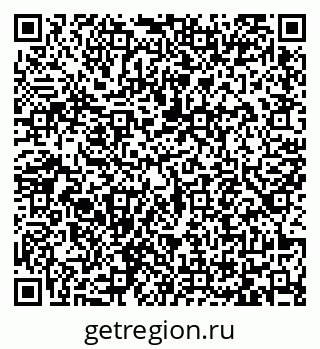 79065475377