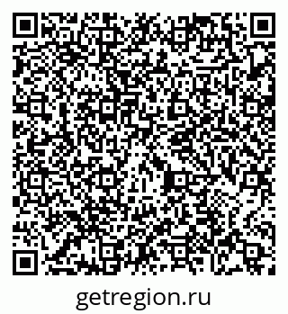 79065475379