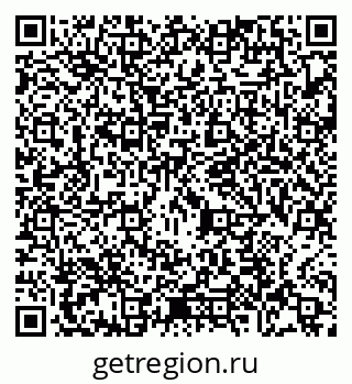 79065475382
