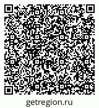 79065475383
