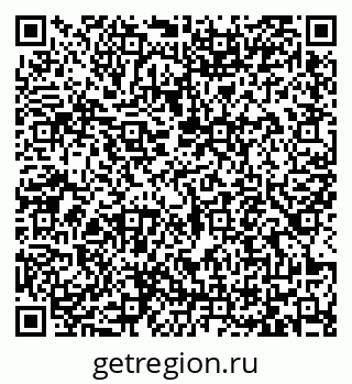 79065475384