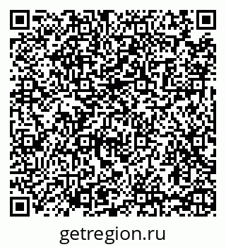 79065475388