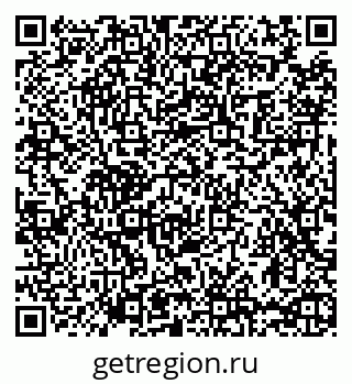 79065475389