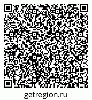 79065475390