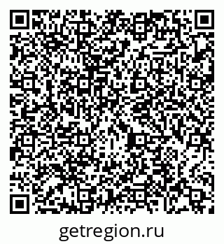 79065475391
