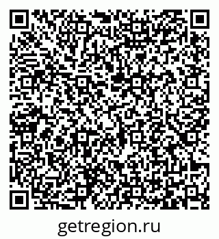 79065475392
