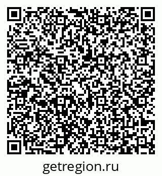 79065475393