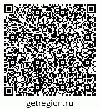 79065475394