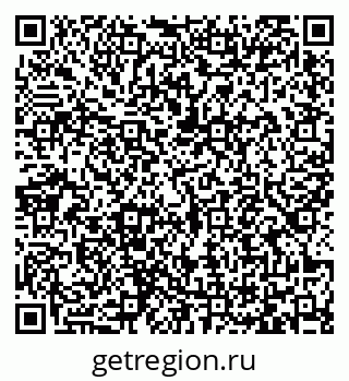 79065475395