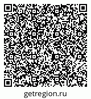 79065475396